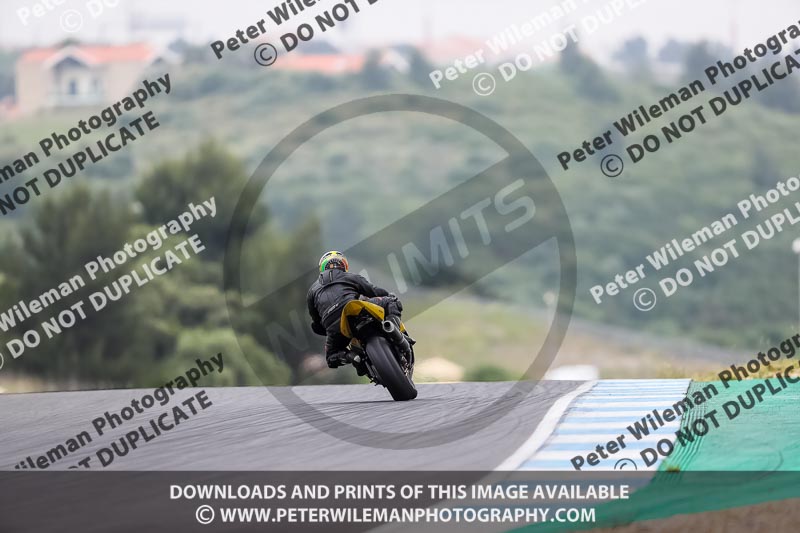 estoril;event digital images;motorbikes;no limits;peter wileman photography;portugal;trackday;trackday digital images
